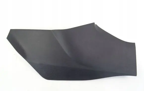 Nissan Juke II F16 Other center console (tunnel) element 689216PA0A
