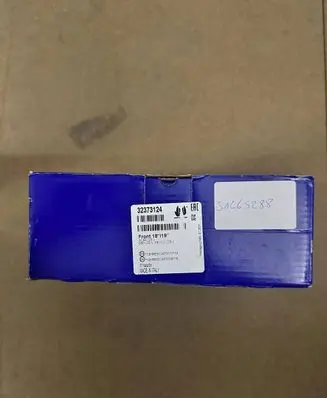 Volvo XC60 Bumper protection for All-terrain vehicles (jeeps) 32373124