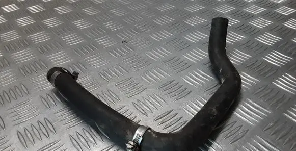 Ford Ranger Engine coolant pipe/hose BB3Q8N039GA