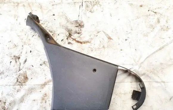 Fiat Doblo Other interior part 73530786g