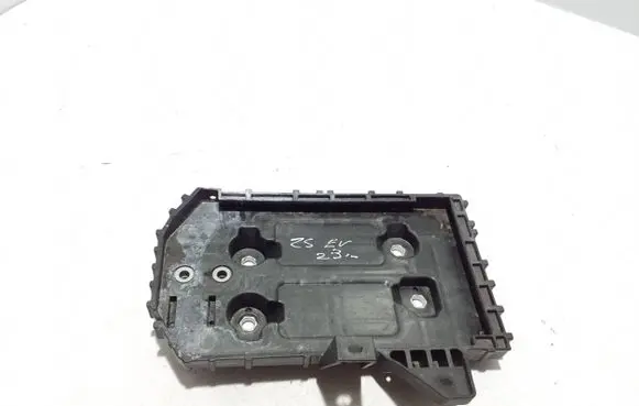 MG ZS Battery bracket 