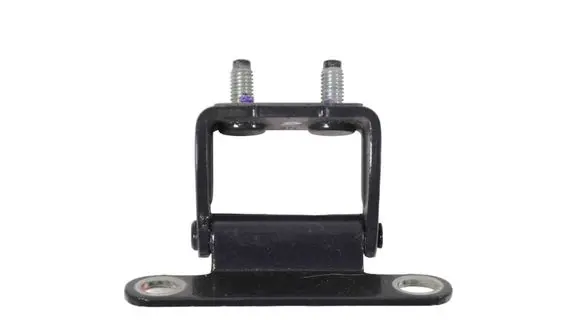 Hyundai Ioniq 5 Tailgate/trunk/boot hinge