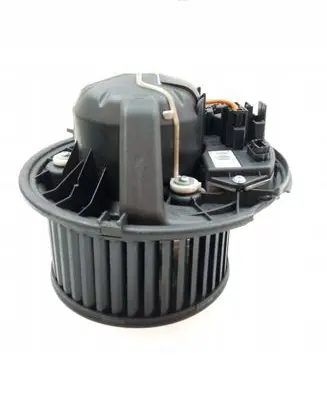 Mercedes-Benz B W245 Heater fan/blower 982488S