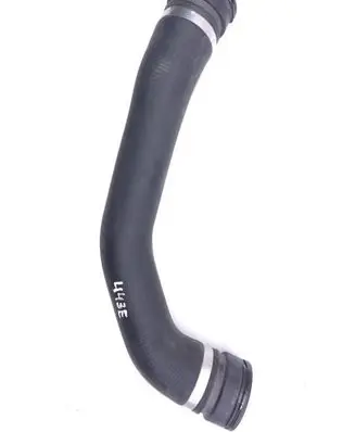 Aston Martin Virage Coolant pipe/hose 6D388333AA