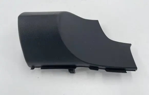 Toyota Corolla E210 E21 Dashboard trim 5540302660