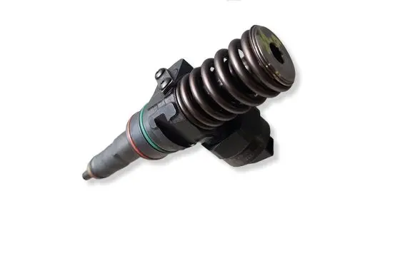 Audi A4 S4 B5 8D Fuel injector 038130073F 0414720007