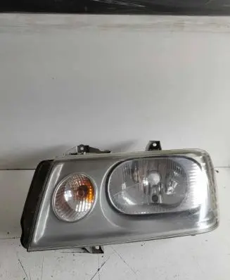 Peugeot Expert Headlight/headlamp 89009573 S4S60068