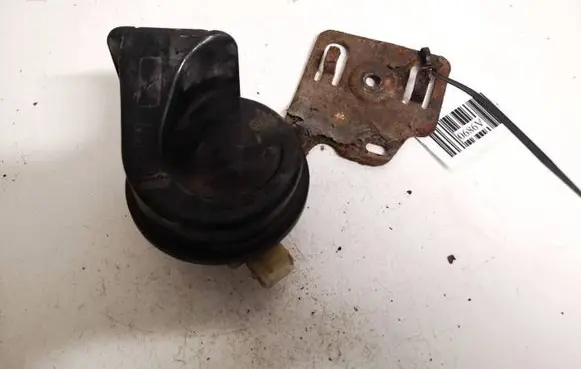 Citroen Berlingo Horn signal e9001157