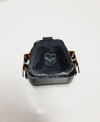 Citroen C4 II Rain sensor 9665925480 10013944