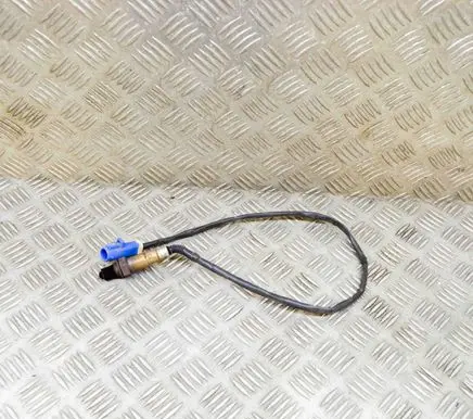Ford Focus Lambda probe sensor 0258010243 CV619G444CA