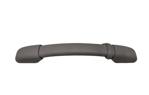 Peugeot 807 Rear interior roof grab handle 9646355277