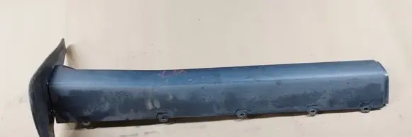 Suzuki XL7 I Sill 7766052D00