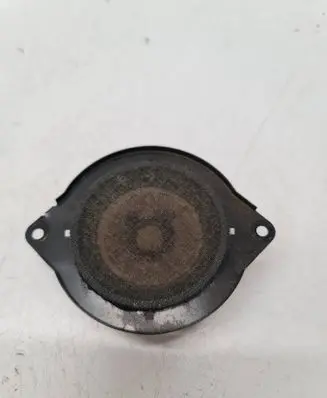 Chrysler Sebring (ST-22 - JR) Front door speaker 05081024AA 45301S EASA7PH0394