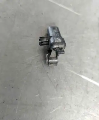 Volvo C40 Airbag deployment crash/impact sensor 32381890