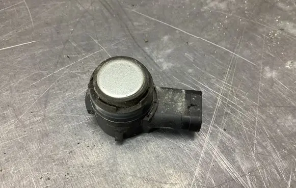 Volkswagen PASSAT B8 Parking PDC sensor 5Q0919275B 2802150549 307896