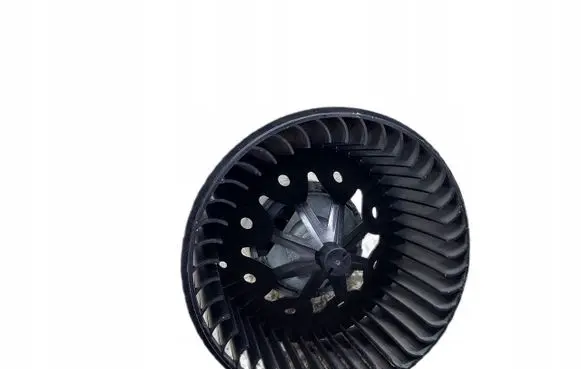 Saab 9-3 Ver2 Front door blower motor 