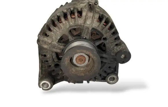 BMW X5 E53 Generator/alternator 7797660