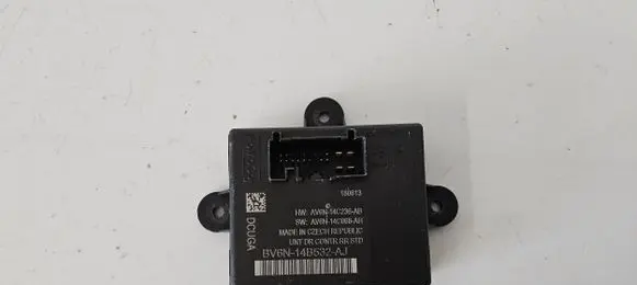 Ford Focus Door control unit/module AV6N14C236AB BV6N14B532AJ AV6N14C068AH