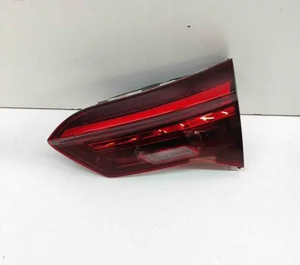 Volkswagen T-Roc Tailgate rear/tail lights 2GA945094C