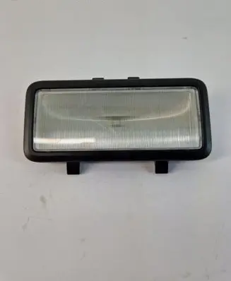 Ford Puma Other interior light H1BB13776A