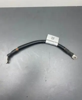 Porsche Taycan 9J1 Brake wiring harness 9J1971238A 9012019