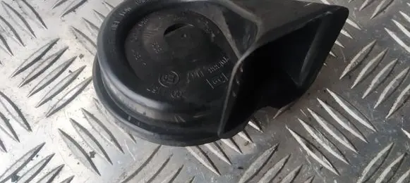 Peugeot 407 Horn signal CH2143