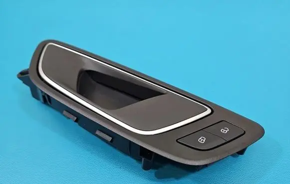Seat Ateca Front door interior handle 5F1837113A IMPRK1604884