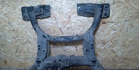 Mercedes-Benz A W176 Front subframe