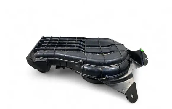 Volvo XC40 Subwoofer speaker 31438479