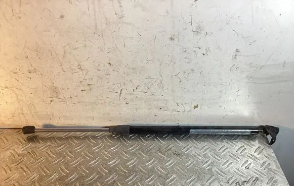 Lexus RX 450H Tailgate/trunk strut/damper 689600E030