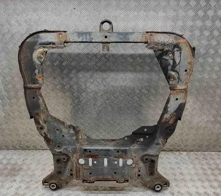 Land Rover Range Rover Evoque L538 Front subframe GK725000AE