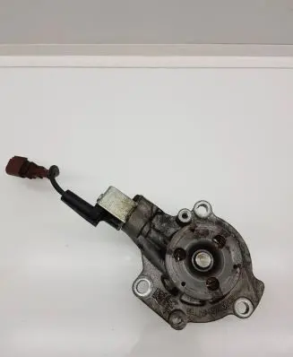 Skoda Scala Water pump 010057803KT 010057803