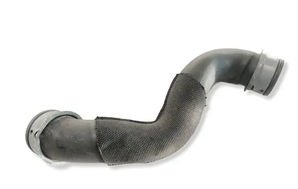 Mercedes-Benz E W212 Engine coolant pipe/hose A2125018282 YAP4718110 20S001