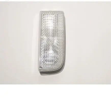 Land Rover Range Rover L322 Reverse light 8385204