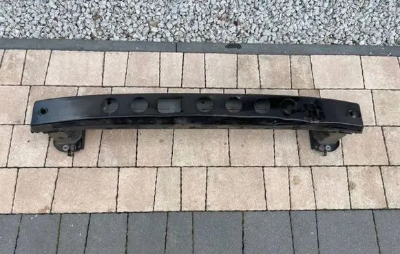 Toyota Aygo AB10 Front bumper support beam 