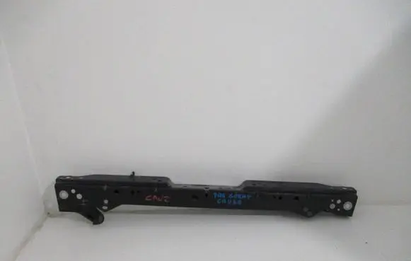 Chevrolet Cruze Front bumper cross member