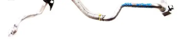 Nissan NV200 Air conditioning (A/C) pipe/hose
