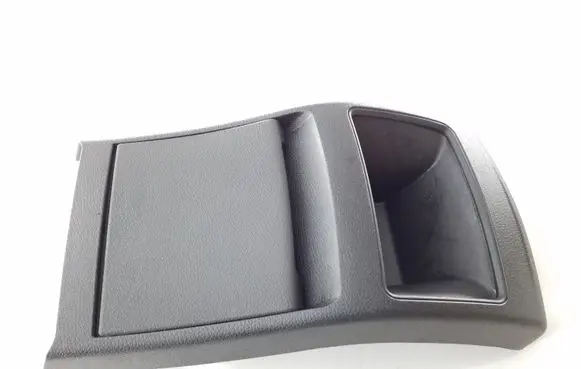 Mercedes-Benz B W246 W242 Other center console (tunnel) element A2466460069