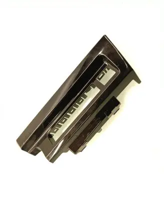 Peugeot 508 II Dashboard glove box trim 9813535977