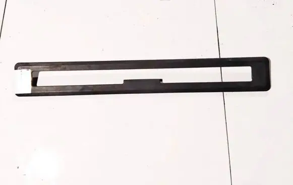 Citroen C8 Other interior part 14889840yr 9278448
