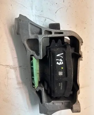 Ford Kuga III Engine mount bracket LX636F012AC 20018