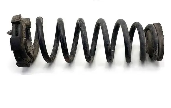 KIA Optima Rear coil spring