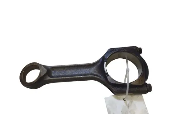 Opel Insignia A Connecting rod/conrod 