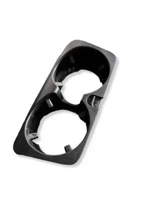 Mercedes-Benz E W213 Cup holder front A2056800691