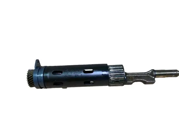 Audi A4 S4 B9 Balance shaft 06K103199L 06K103305a