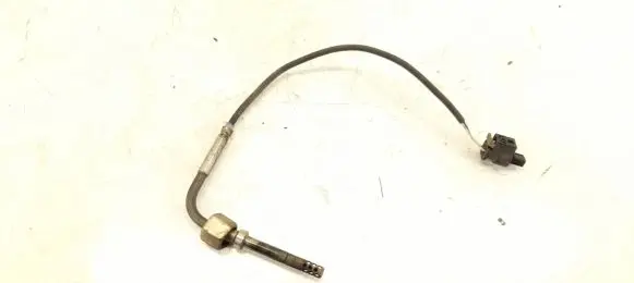 Mercedes-Benz GL X164 Lambda probe sensor 0071538828 0051539028