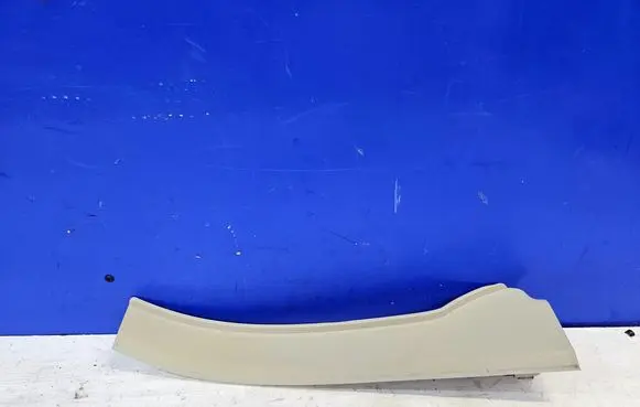 Volvo XC60 (A) pillar trim 31479006