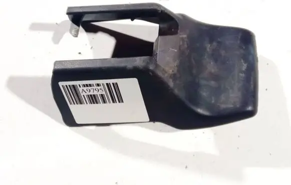 Lexus IS 220D-250-350 Other interior part is7213753040 is72137-53040