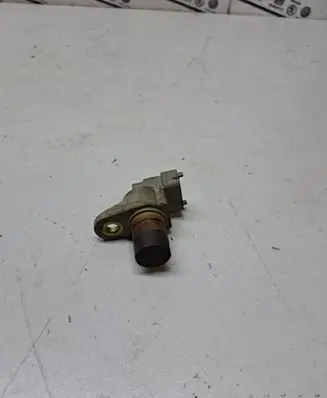 Mercedes-Benz C W203 Air pressure sensor A0043533328