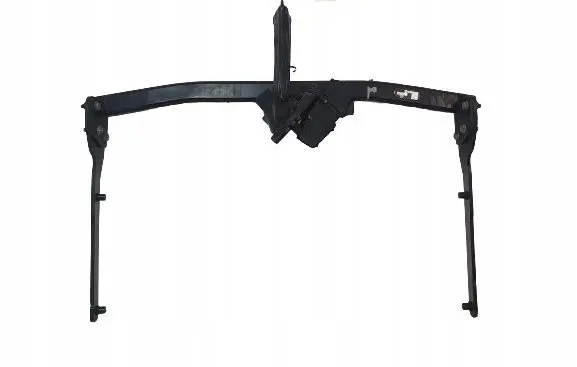 Ford Kuga I Tow bar GV6J19D521AB